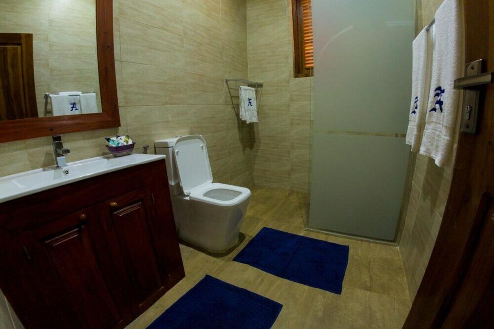 Фото Albert Fort Boutique Hotel