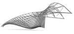 Мк-Конструктив (territoriya Tsemdolina, Promyshlennaya ulitsa, 3), metal structures