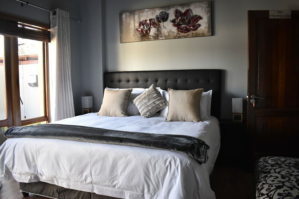 Фото Zora Guesthouse and SPA