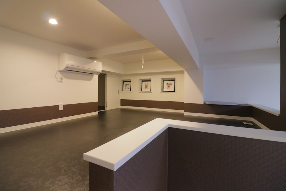 Фото Hg Cozy Hotel No. 36 Mibu 4-chome Station