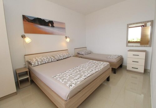Гостиница Uga - Perfect Location - A2 - Vito