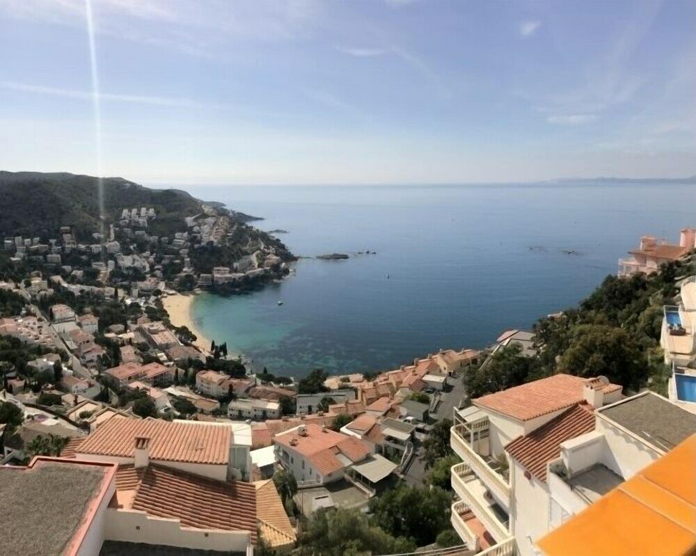 Фото Apartamento Garbinell