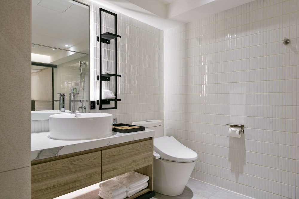 Фото Spring's Rhapsody Hotel