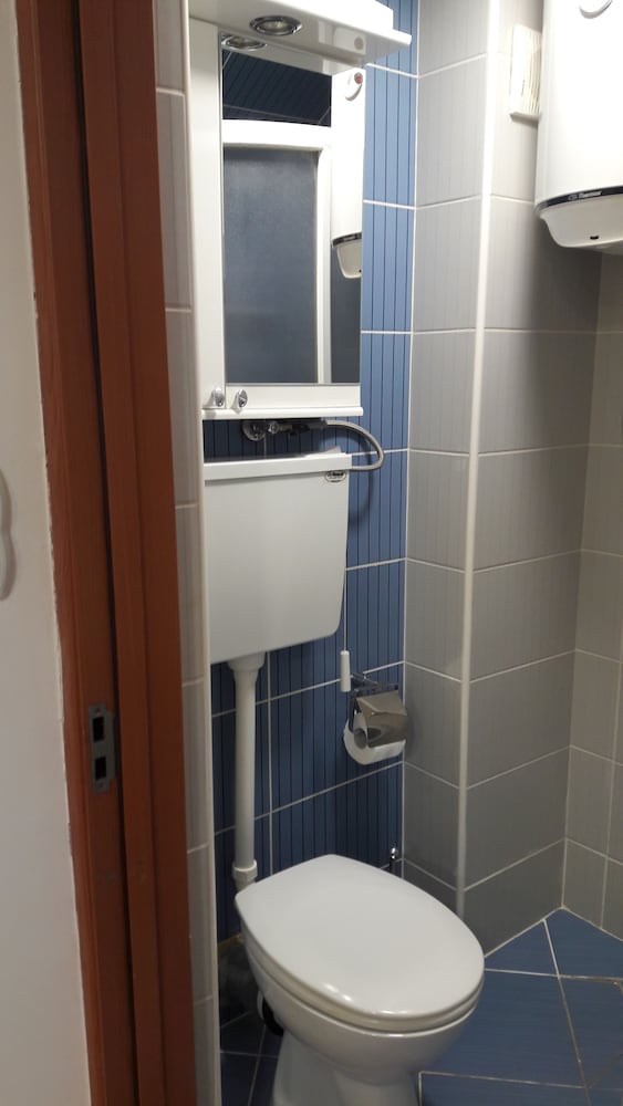 Фото Apartments Natasa