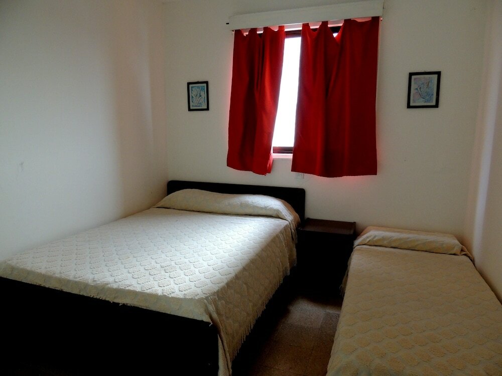 Фото Hotel Araucano