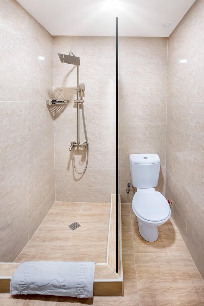 Фото Dzvel Ubanshi