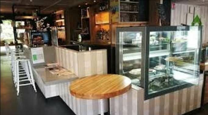 Фото Campanile Rungis – Orly