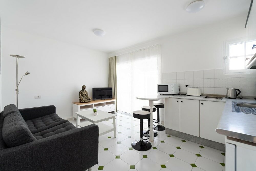 Фото Vista Bella Bungalows - Adults Only