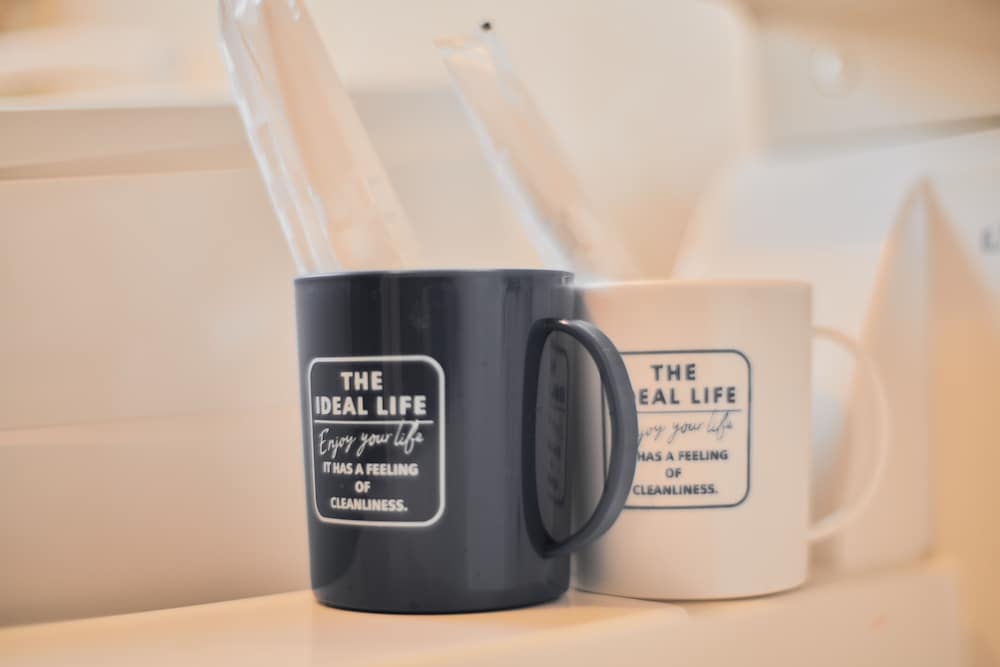 Фото Sakuragawa mituura no yado