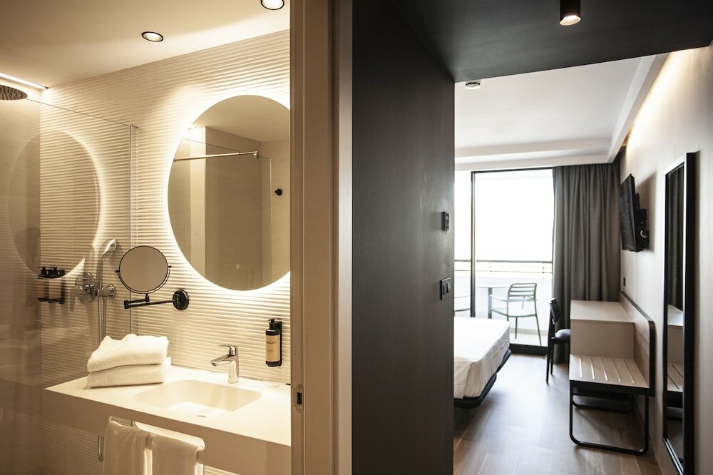 Фото Hotel Primavera Park