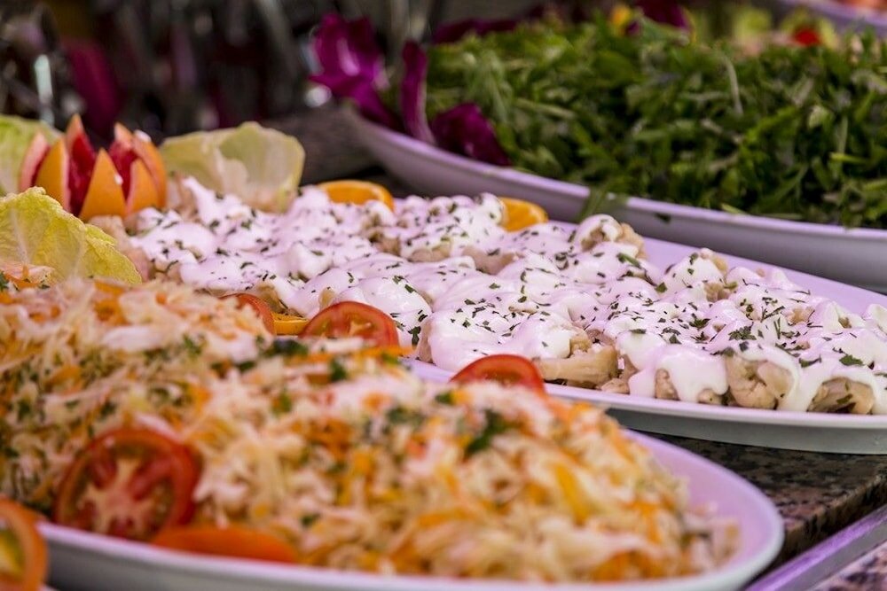 Фото Hotel Cabot Cala Ferrera