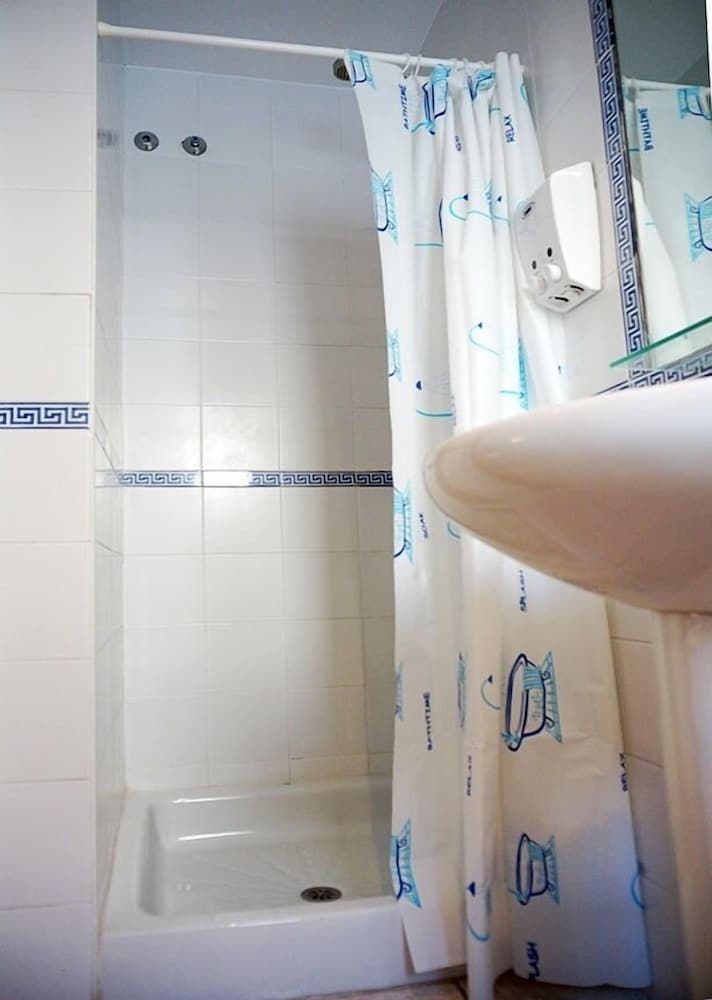 Фото Hostal Salitre