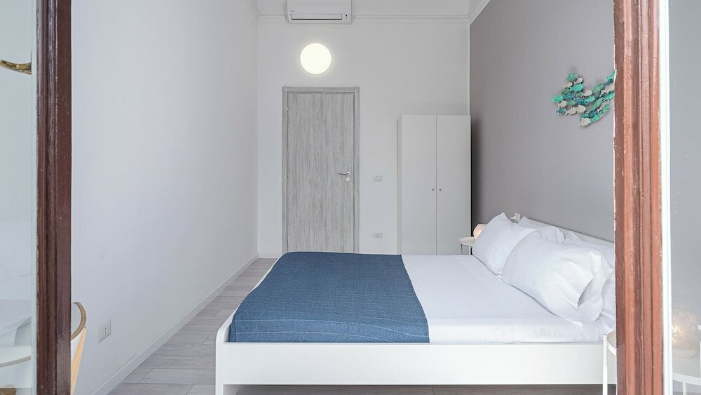 Фото Italianway - Montello 10