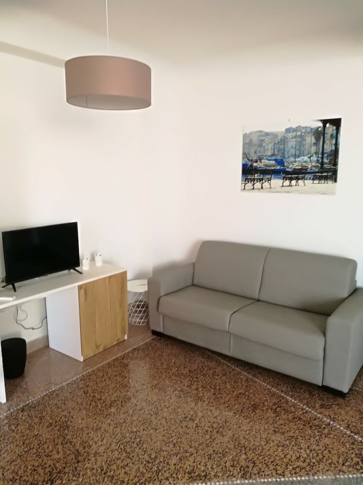 Фото Settimo Sole Affittacamere