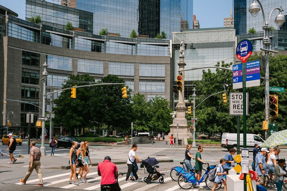 Фото Chambers powered by Sonder