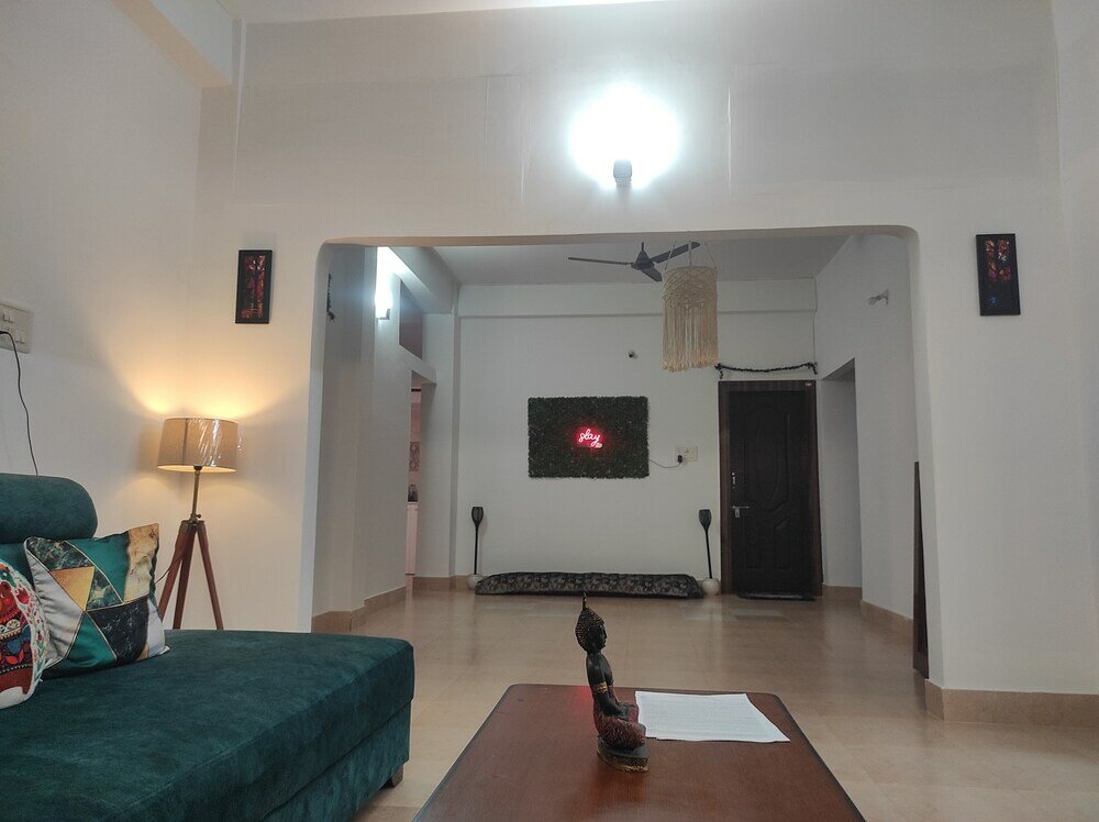 Фото Homocation The Corporates Homestay