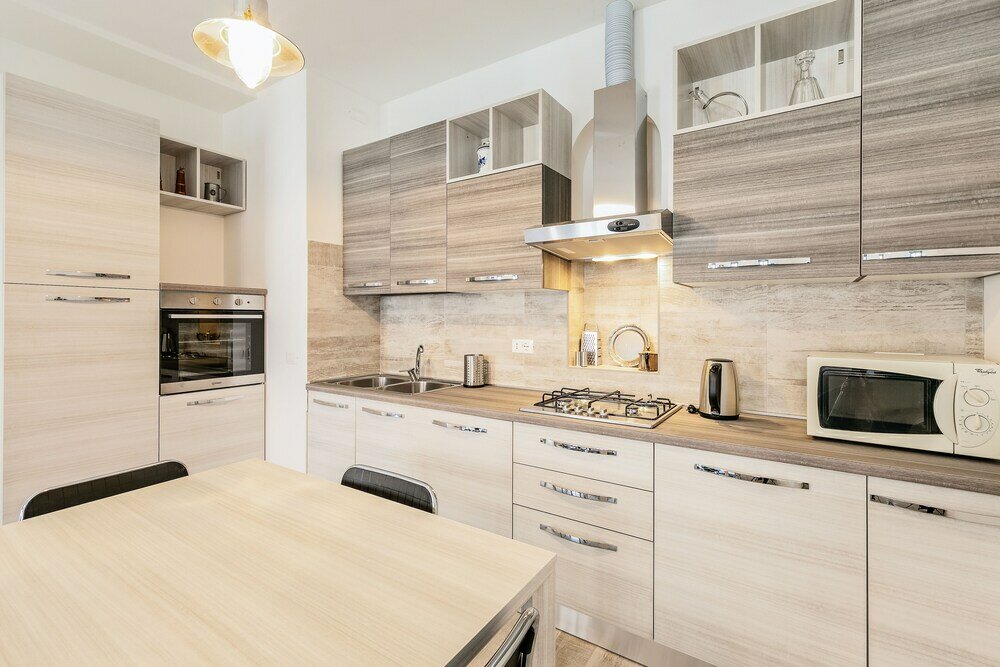 Фото Santa Croce Wonderful Venice