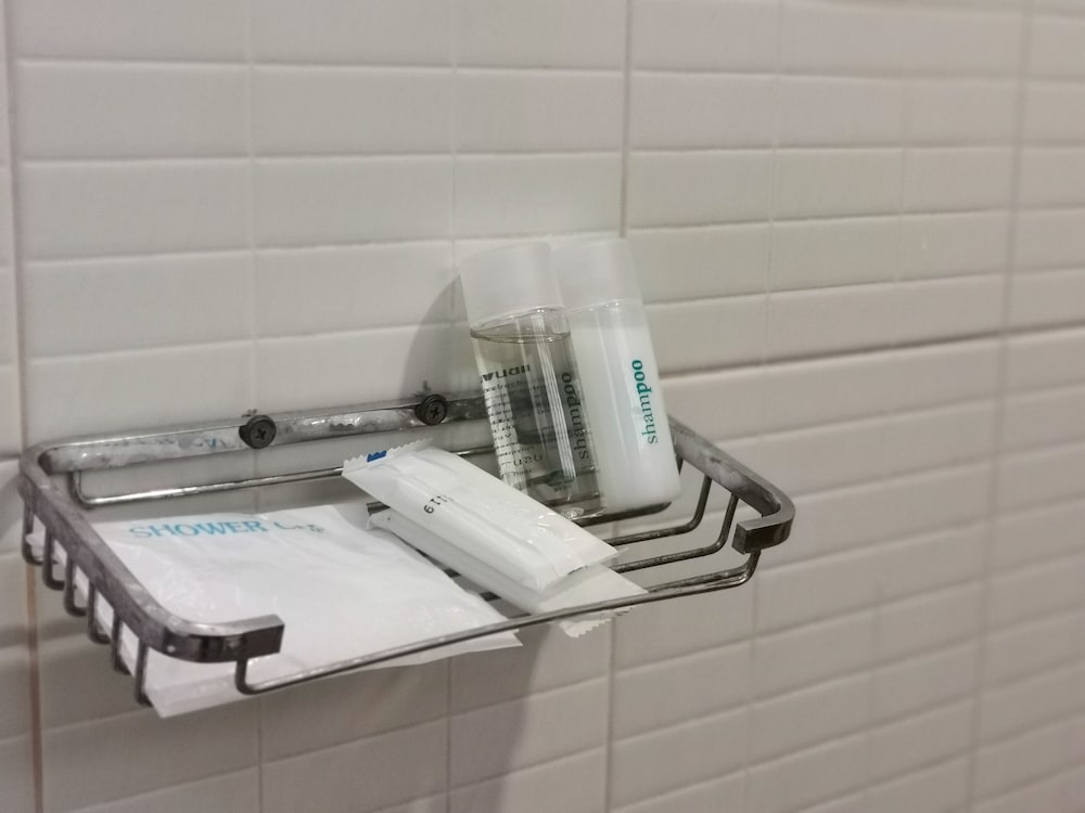 Фото Baan Rabiang Dao