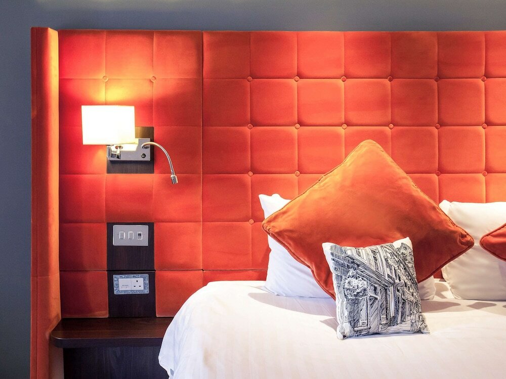 Фото 16201757392