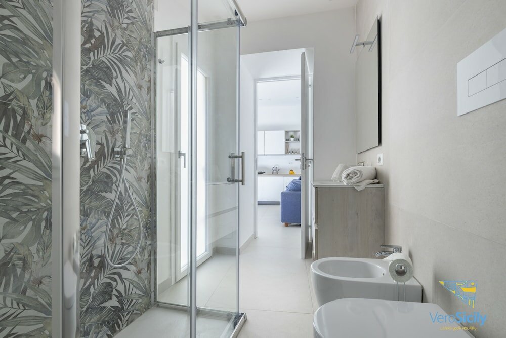 Фото Verosicily Ottaviano House