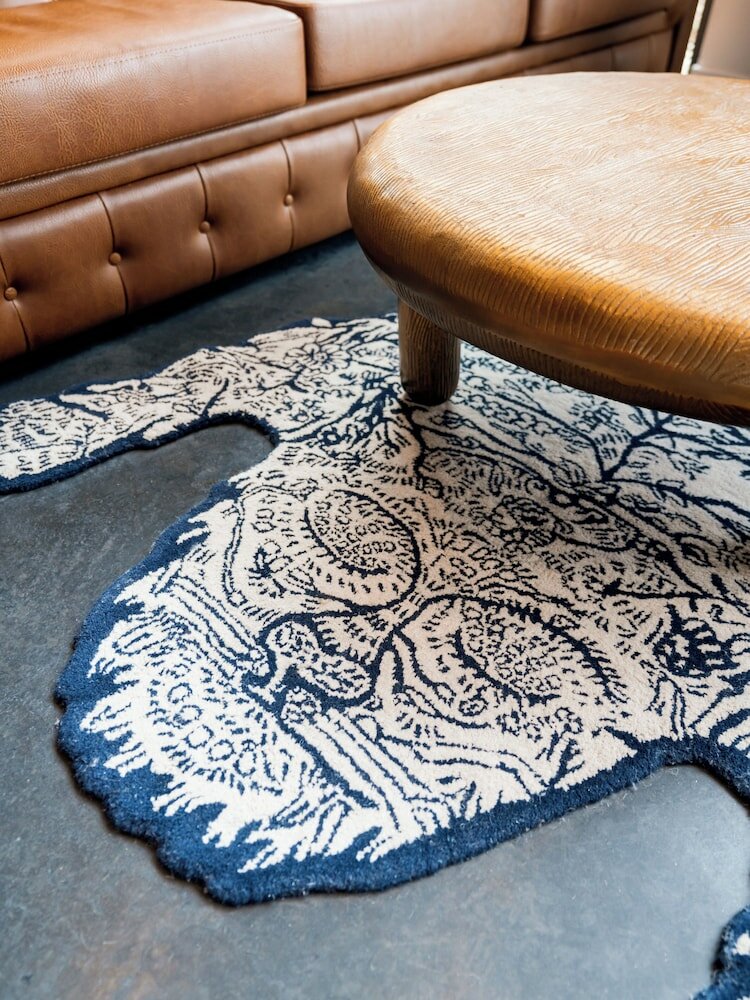 Фото 212316336475