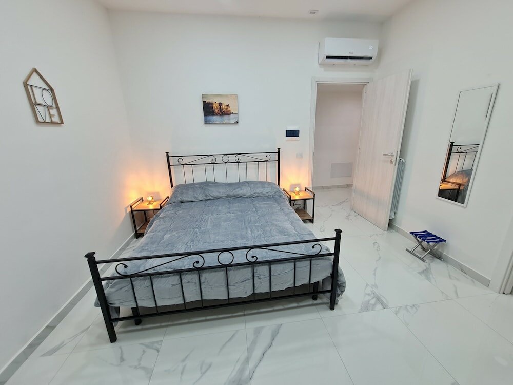 Фото Lumacors House