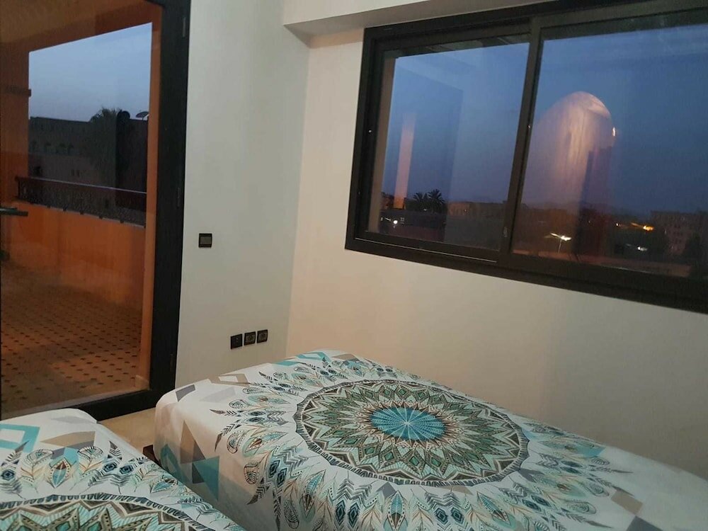 Фото Residence Beautiful Mansions