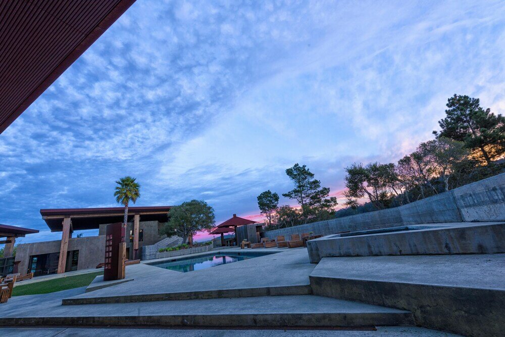 Фото Lx21: 360 Ocean View