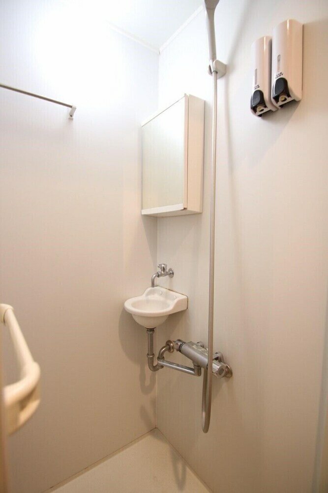 Фото Private Residence Kyoto Kiyomizu