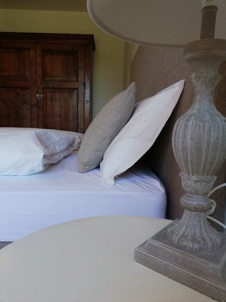 Фото Podere Prataccio