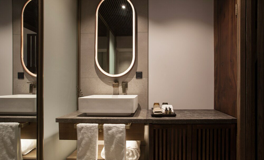 Фото Formeet Villa