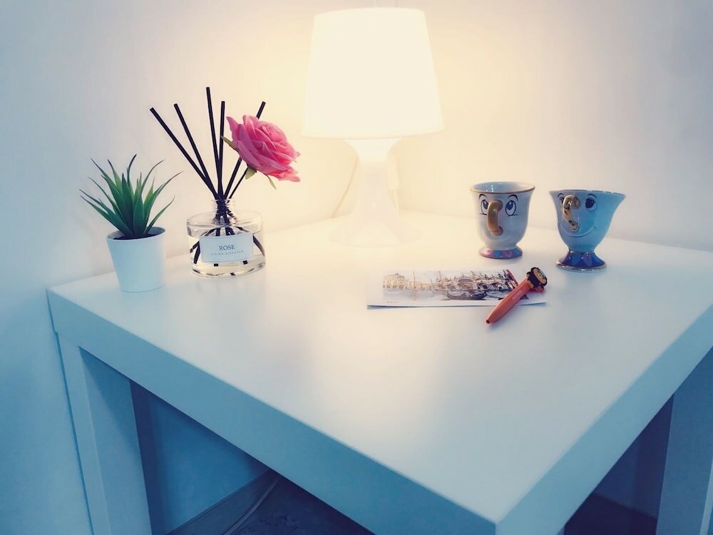 Фото Kiki House 3