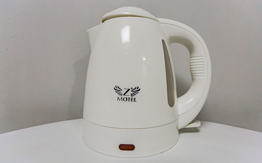 Фото Busan Daeyeondong Z