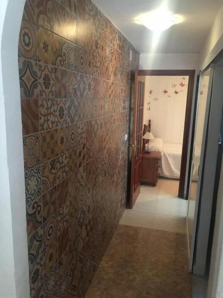 Фото El cordobes