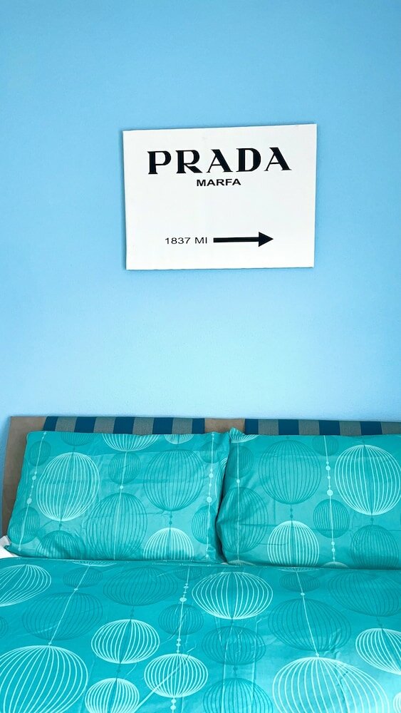 Фото Agua Dorada Boutique Hotel