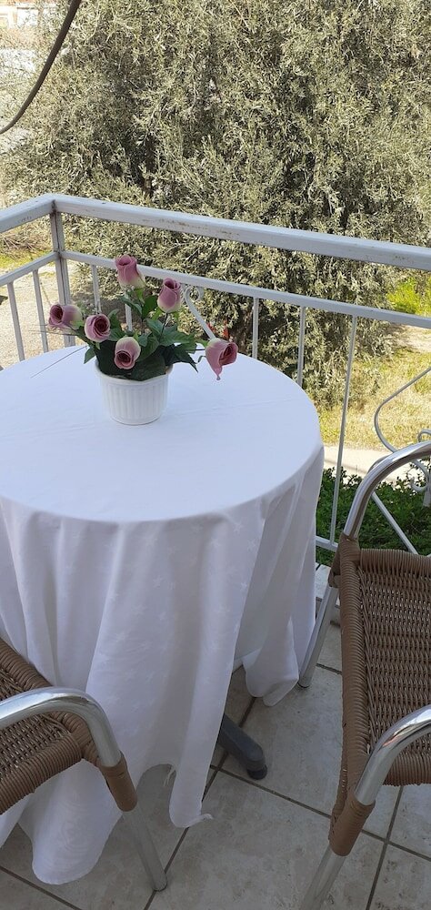 Фото New Pantheon