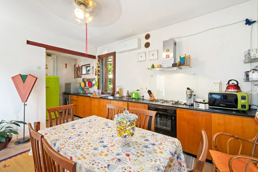 Фото Padova casa indipendente con giardino