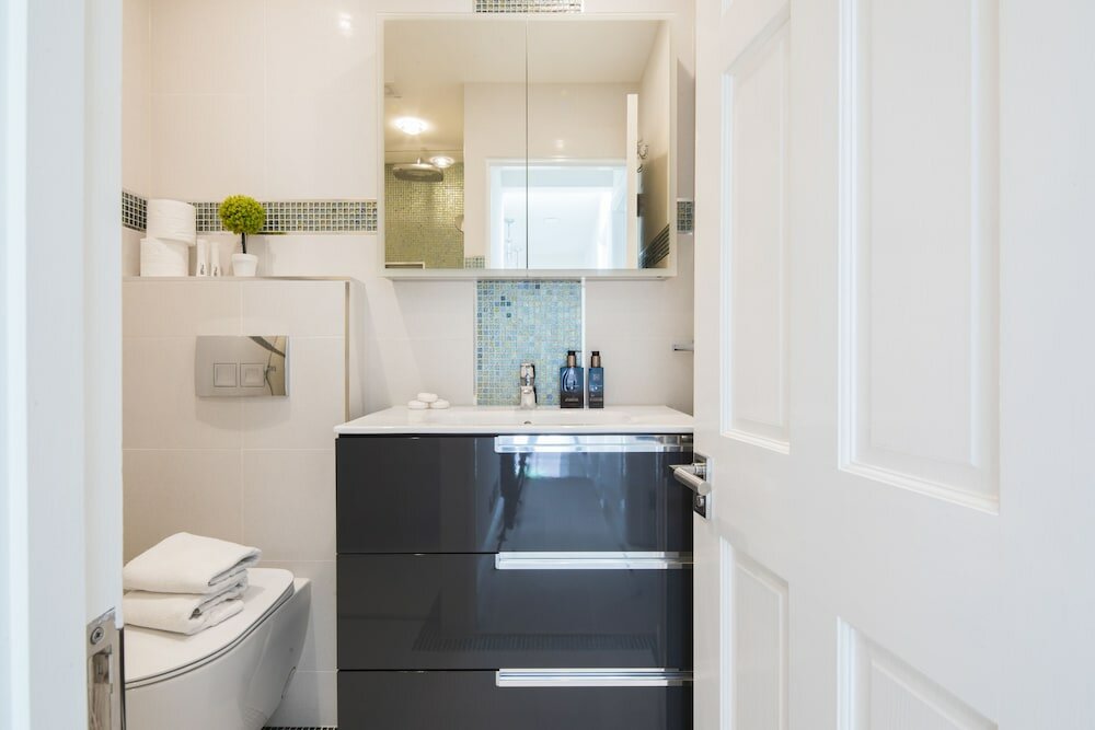 Фото Star Street by Lime Street