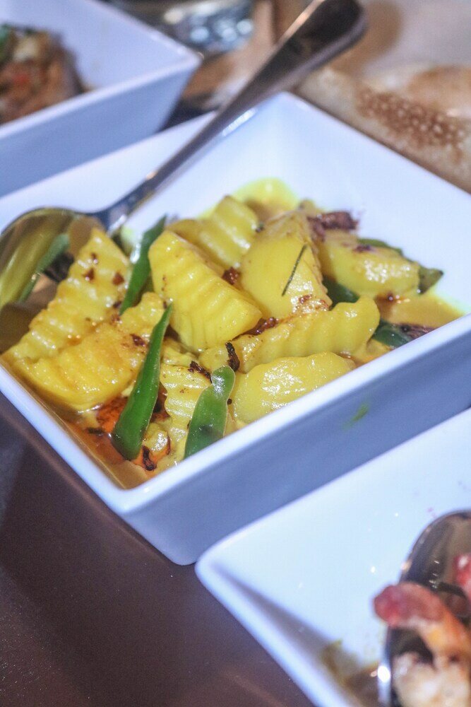 Фото Mzion Hotel Weligama