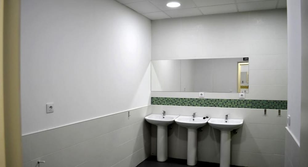 Фото Hostel Allegro