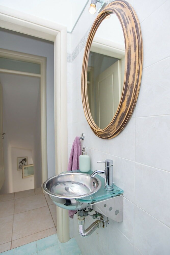 Фото Villa Victor 2