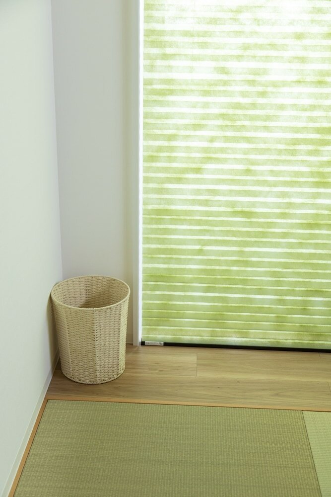 Фото Family Inn Kei