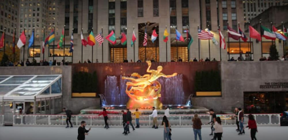 Фото Perfectly Located near Restaurants, Shops, & Sites