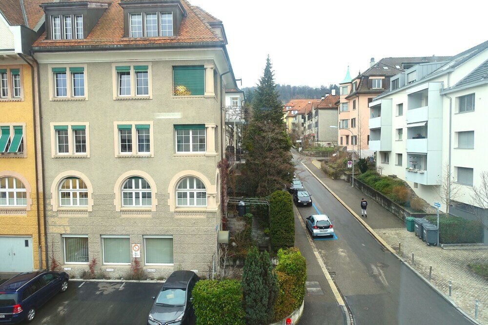 Фото Superb Suite “pocket Wifi”