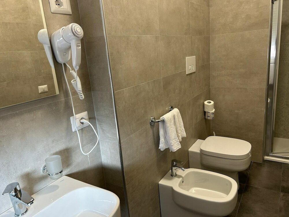 Фото Villa Angeli - Casa per Ferie