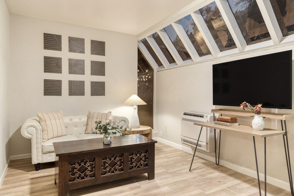 Фото Desert Lagoon by Avantstay Luxury Phoenix Home w Entertainers Backyard