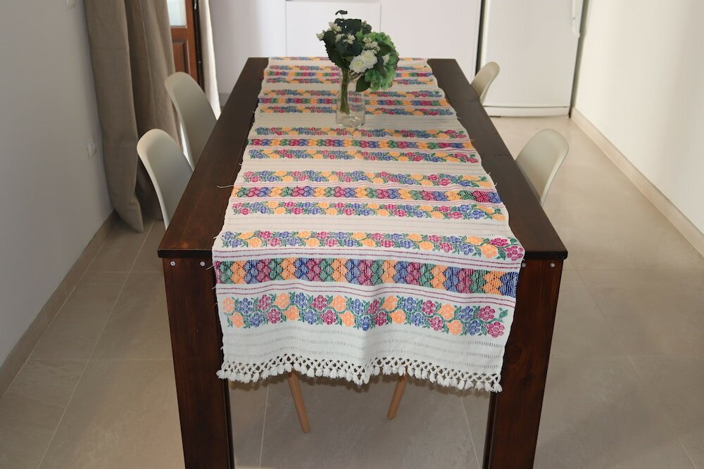 Фото El Sueño de San Fernando