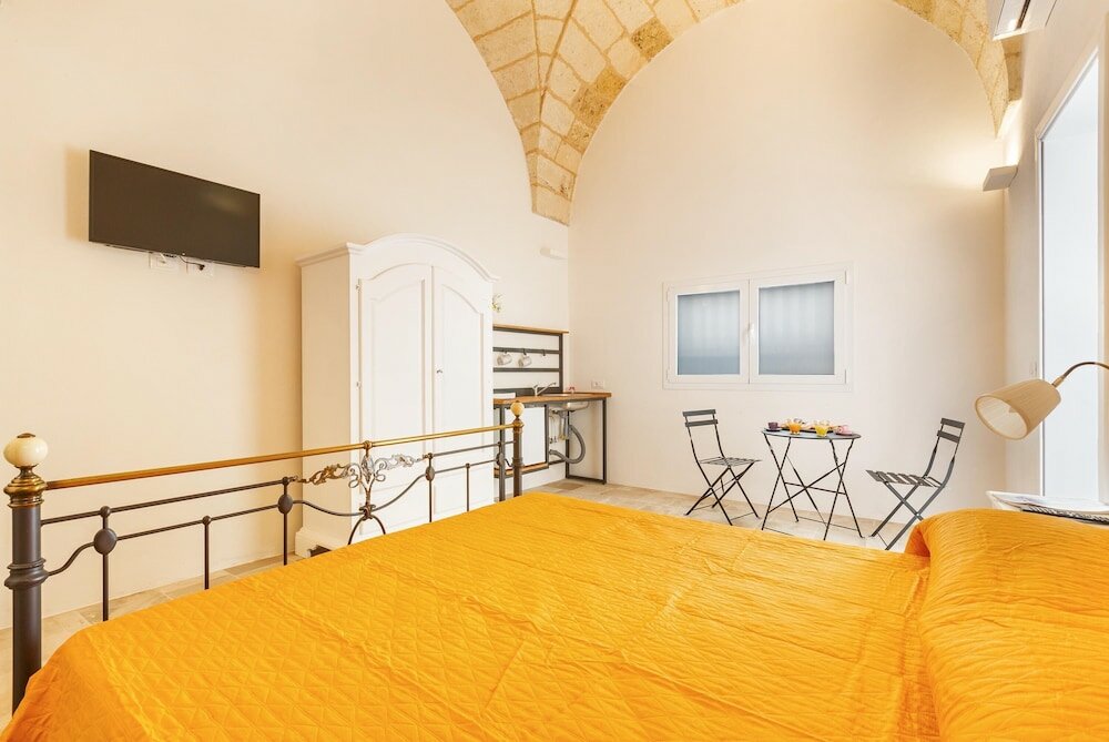 Фото 3398 Leucadense - Grotta 3 by Barbarhouse