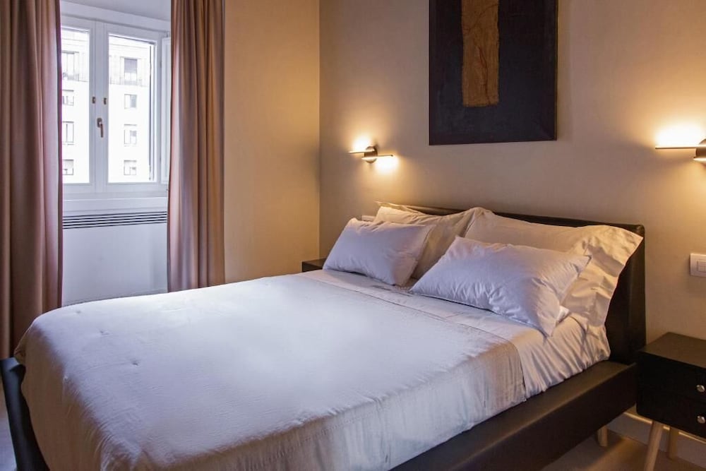 Фото Repetita Juvant