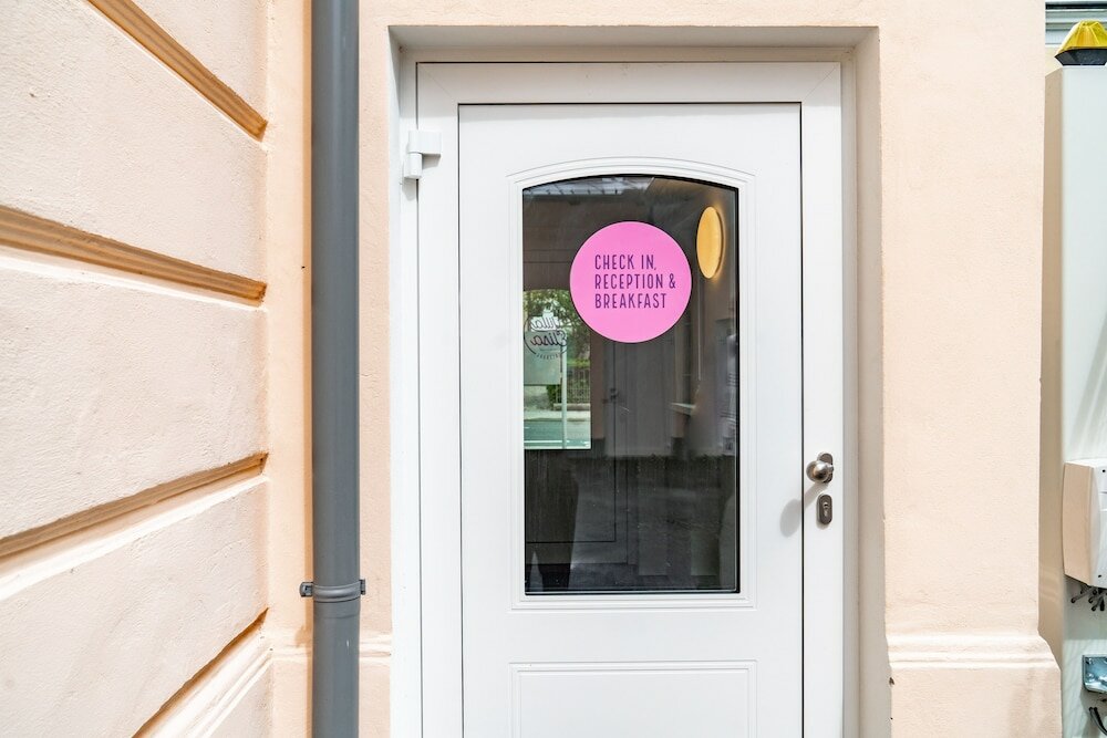 Фото Villa Elisa